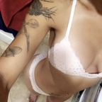 View barbiegirl420 OnlyFans videos and photos for free 

 picture 1