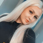 barbiegirlp OnlyFans Leaks (22 Photos and 9 Videos) 

 picture 1