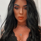 barbiegirlsecrets OnlyFans Leak
picture 1