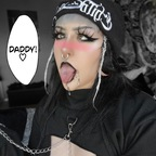 Get Free access to barbiegivesbrain Leak OnlyFans 

 picture 1