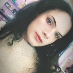 View barbiegurl666 (Barbie Gurl) OnlyFans 5 Photos and 7 Videos leaks 

 picture 1