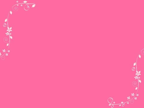 View barbiegurl666 (Barbie Gurl) OnlyFans 5 Photos and 7 Videos leaks 

 picture 2