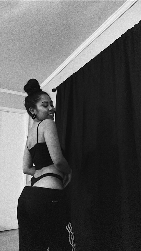 Free access to barbiejean Leak OnlyFans 

 picture 2