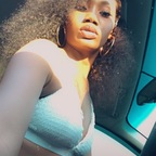 Download barbiejones OnlyFans content free
picture 1