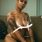 @barbiekade leaks Onlyfans gallery free 

 picture 1