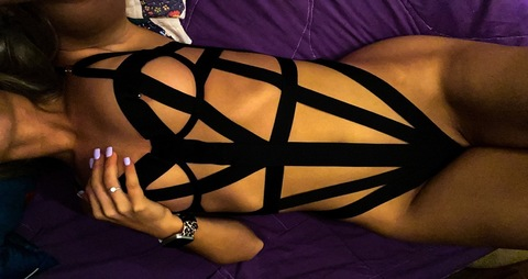 barbiekait OnlyFans Leak 

 picture 2