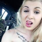 @barbiekelz leak Onlyfans content free 

 picture 1
