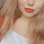 View barbiekitty (BarbieKitty) OnlyFans 0 Photos and 0 Videos gallery
picture 1