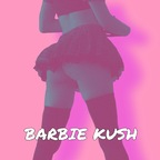 barbiekush (Barbie) OnlyFans Leaked Content 

 picture 1