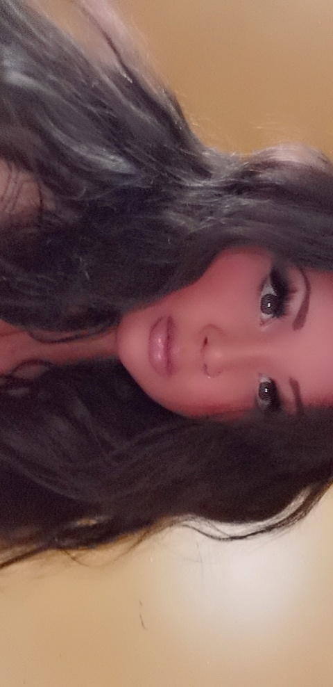 Onlyfans leaked barbielaine 

 picture 2