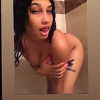 barbielatinababe OnlyFans Leak (5 Photos and 4 Videos) 

 picture 1