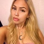 Onlyfans free content barbielatinam 

 picture 1