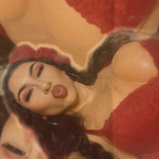 @barbielexis leak Onlyfans gallery free 

 picture 1
