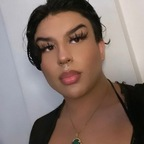 View Barbie ❤️ (barbielicious69) OnlyFans 12 Photos and 16 Videos leaks 

 picture 1