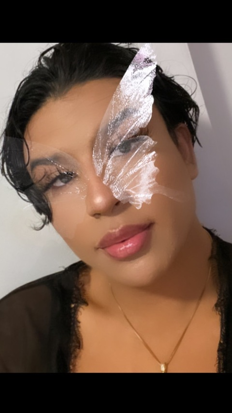View Barbie ❤️ (barbielicious69) OnlyFans 12 Photos and 16 Videos leaks 

 picture 2