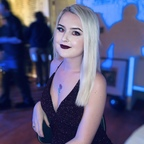barbielove OnlyFans Leaks (0 Photos and 0 Videos)
picture 1