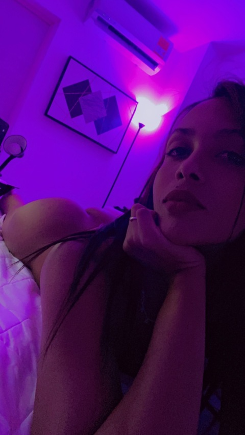 barbielovexxx OnlyFans Leaked Photos and Videos 

 picture 2