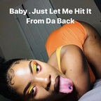 View barbieluv OnlyFans videos and photos for free 

 picture 1