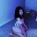 Onlyfans free barbiemagik 

 picture 1