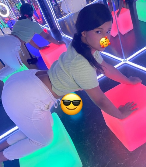 Onlyfans free barbiemagik 

 picture 2