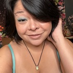barbiemarley9 OnlyFans Leaked Photos and Videos 

 picture 1