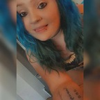 @barbiemarleyy leaks Onlyfans content free 

 picture 1