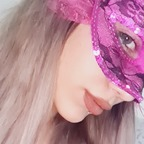 barbiemelek OnlyFans Leaked 

 picture 1