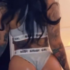 barbiememiami (Barbie me Miami) OnlyFans Leaked Pictures and Videos 

 picture 1