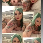 Onlyfans leak barbiemoneyyy419 

 picture 1