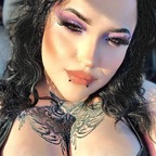 View barbiemoon7 OnlyFans videos and photos for free 

 picture 1