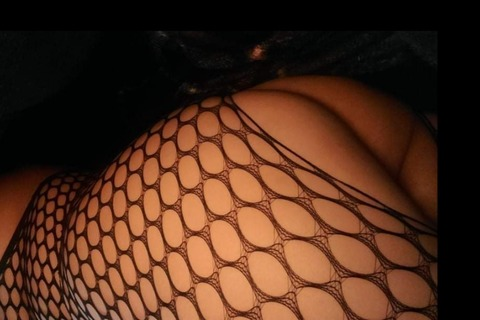 View barbiemoon7 OnlyFans videos and photos for free 

 picture 2