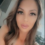 Onlyfans free content barbiemoonlight 

 picture 1