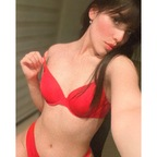 barbiemoriel OnlyFans Leak 

 picture 1
