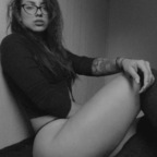 Free access to barbienasty24 (Gretta Masias) Leak OnlyFans 

 picture 1