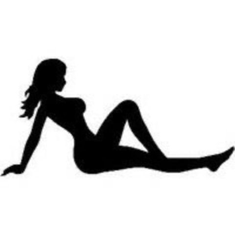 Free access to barbienasty24 (Gretta Masias) Leak OnlyFans 

 picture 2
