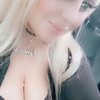 Free access to @barbienicki999 Leaked OnlyFans 

 picture 1