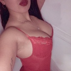 @barbieonly10 leak Onlyfans gallery free 

 picture 1