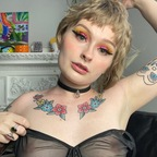 View barbieparkerxxx OnlyFans videos and photos for free 

 picture 1
