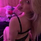 View Barbiepink (barbiepink44) OnlyFans 5 Photos and 3 Videos for free 

 picture 1