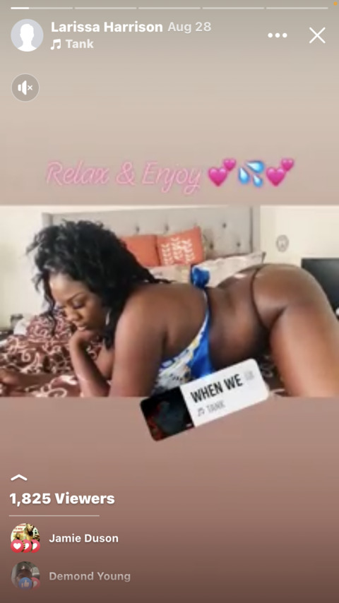 Download barbieplaypin OnlyFans videos and photos free 

 picture 2