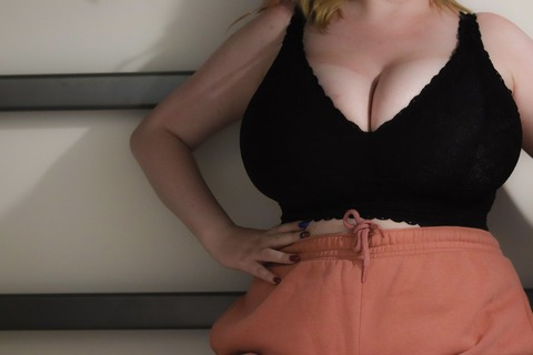 View barbieprinsessa OnlyFans videos and photos for free 

 picture 2