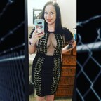 barbiera (Barbiera) free OnlyFans Leaked Pictures & Videos 

 picture 1