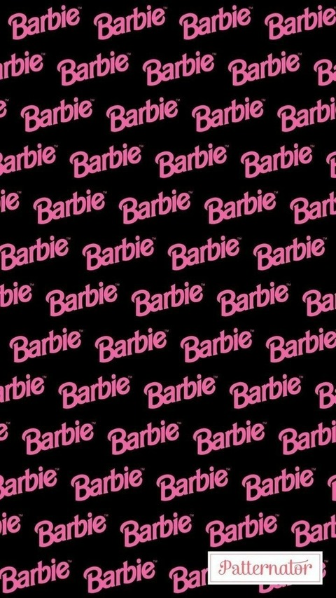 Download barbierasta_3223 OnlyFans videos and photos for free 

 picture 2