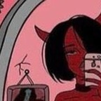 Onlyfans leaked barbierellahh 

 picture 1