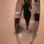 View Barbara Renteria (barbierent) OnlyFans 8 Photos and 9 Videos leaks 

 picture 1
