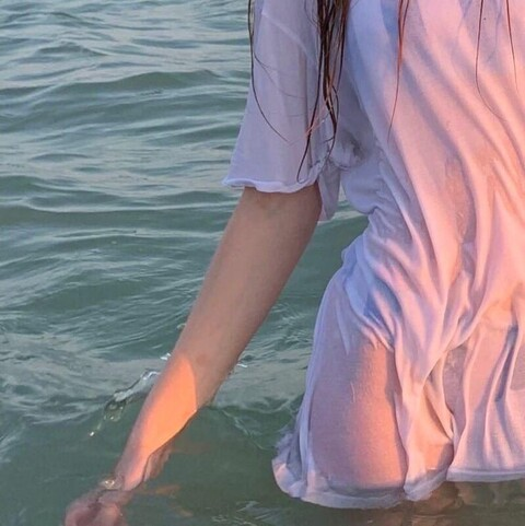Free access to @barbieri (Charlotte) Leaks OnlyFans 

 picture 2