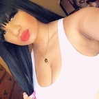 barbierothstein OnlyFans Leak (50 Photos and 15 Videos) 

 picture 1