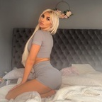 View That blonde wh0ree 😈 (barbies-toys) OnlyFans 30 Photos and 22 Videos leaks 

 picture 1