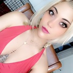 barbies_angelxoxo OnlyFans Leaked Photos and Videos 

 picture 1