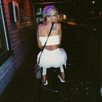 barbiesboujee OnlyFans Leaks 

 picture 1